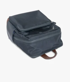 SAC A DOS JUSTIN MARINE