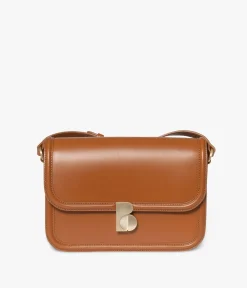 SAC ABBY COGNAC