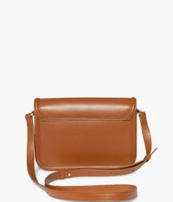 SAC ABBY COGNAC