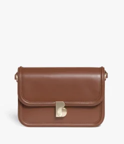 SAC ABBY MARRON