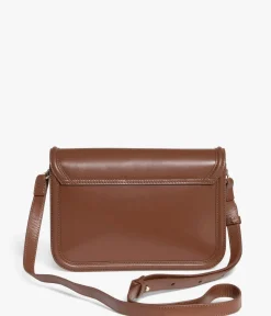 SAC ABBY MARRON