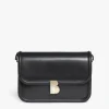 SAC ABBY NOIR