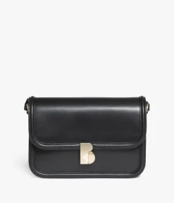SAC ABBY NOIR