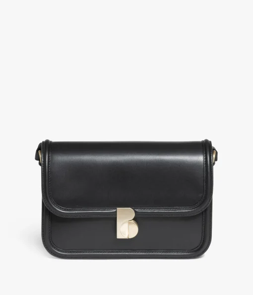 SAC ABBY NOIR
