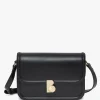 SAC ABBY NOIR