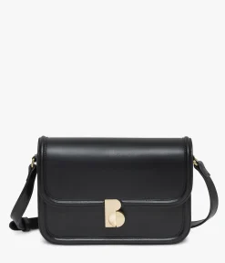 SAC ABBY NOIR
