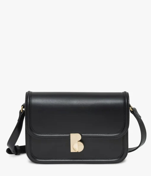 SAC ABBY NOIR