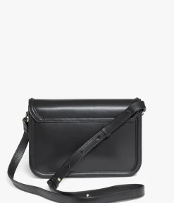 SAC ABBY NOIR