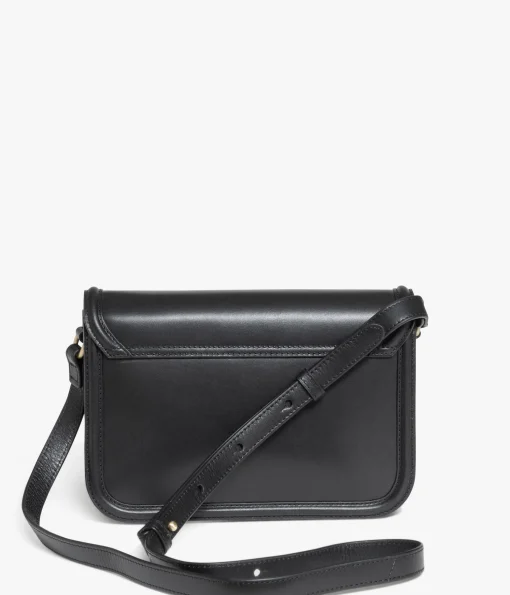 SAC ABBY NOIR