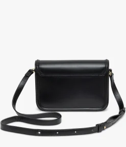 SAC ABBY NOIR