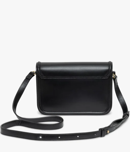 SAC ABBY NOIR