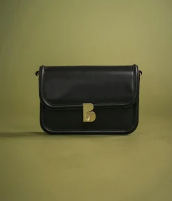 SAC ABBY NOIR