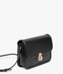 SAC ABBY NOIR