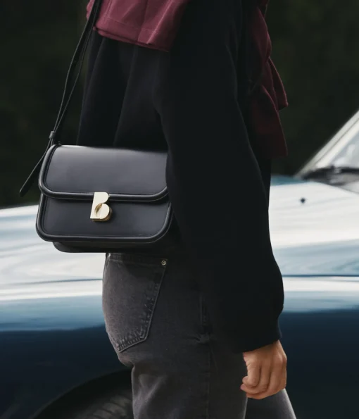 SAC ABBY NOIR