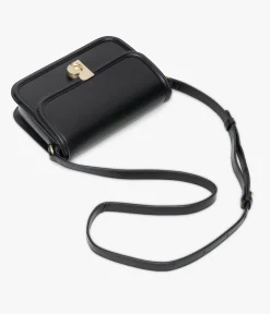 SAC ABBY NOIR