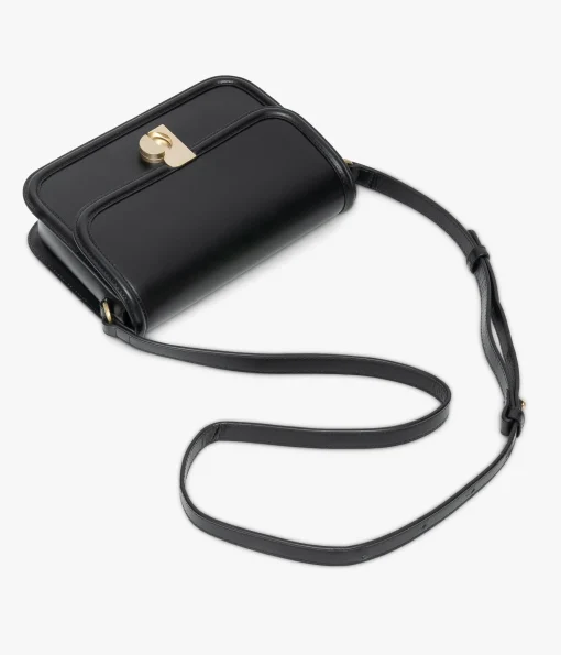 SAC ABBY NOIR