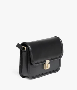 SAC ABBY NOIR