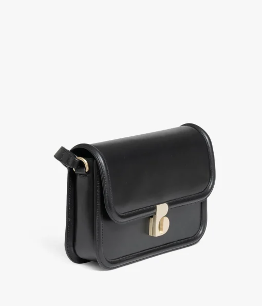 SAC ABBY NOIR