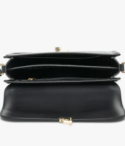 SAC ABBY NOIR