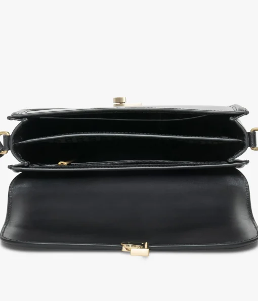 SAC ABBY NOIR