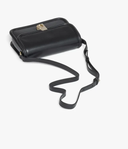 SAC ABBY NOIR