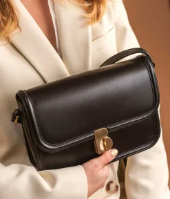 SAC ABBY NOIR