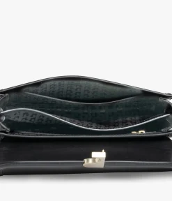 SAC ABBY NOIR