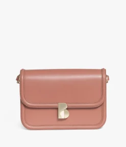 SAC ABBY ROSE