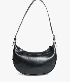 SAC ADA NOIR
