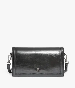 SAC AGLAE NOIR