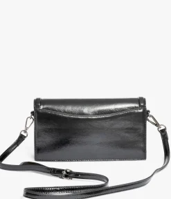 SAC AGLAE NOIR