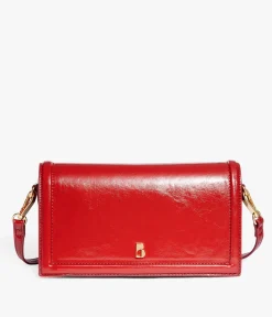 SAC AGLAE ROUGE