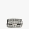 SAC ALOÏSSE STRASS