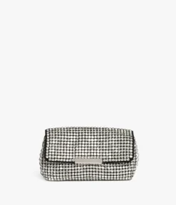 SAC ALOÏSSE STRASS