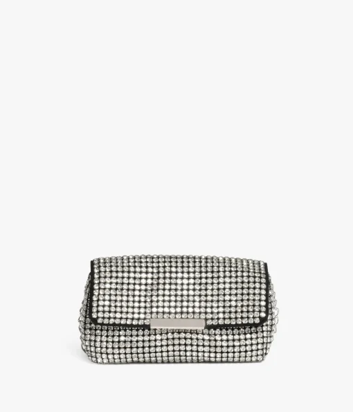 SAC ALOÏSSE STRASS