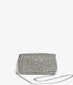 SAC ALOÏSSE STRASS