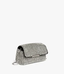 SAC ALOÏSSE STRASS