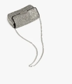 SAC ALOÏSSE STRASS