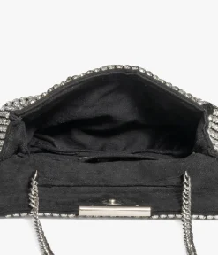 SAC ALOÏSSE STRASS