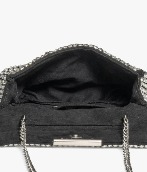 SAC ALOÏSSE STRASS