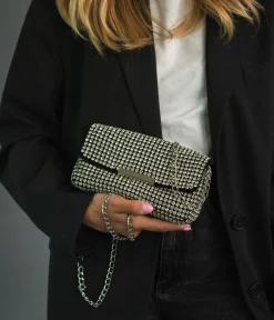 SAC ALOÏSSE STRASS
