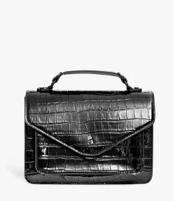SAC AMANDA NOIR