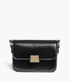 SAC AMELIA NOIR