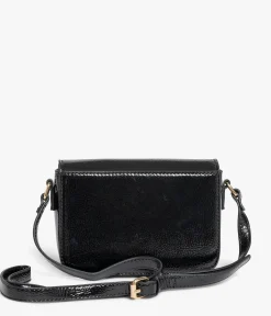 SAC AMELIA NOIR