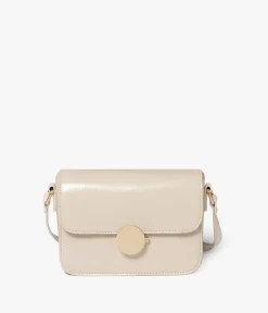 SAC AMELIE ECRU