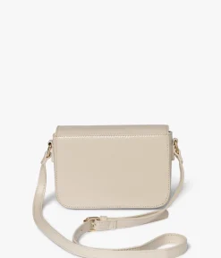 SAC AMELIE ECRU