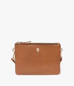 SAC AMOUR CAMEL