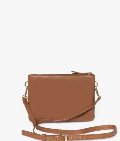 SAC AMOUR CAMEL
