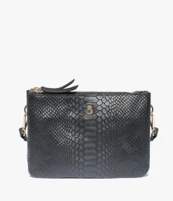 SAC AMOUR NOIR