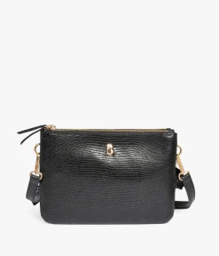 SAC AMOUR NOIR